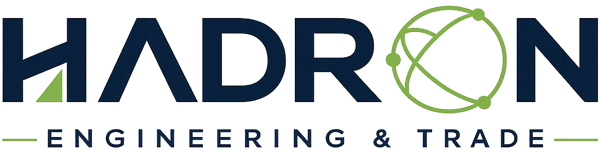 Hadron Engineering & Trade