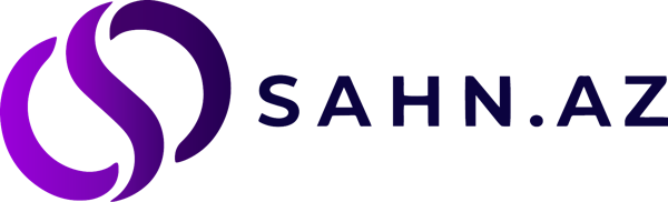 Sahn.az